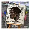 Lote - Timmy - Single